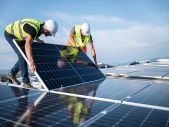 Quanto-tempo-dura-a-energia-do-painel-solar
