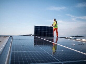 Quantos-painéis-solares-eu-preciso-para-uma-residência