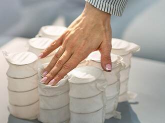 Colchão-de-molas-ensacadas-é-bom