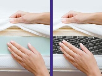 Colchão-de-molas-ou-espuma-Qual-escolher