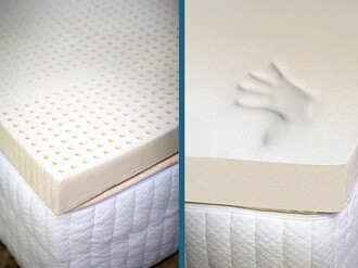 Diferença-entre-colchão-de-látex-e-espuma