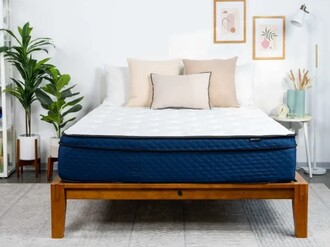 Qual-o-melhor-tipo-de-colchão-para-dormir