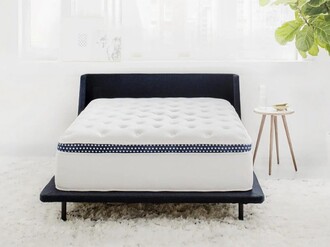 Colchão-ortopédico-é-bom?