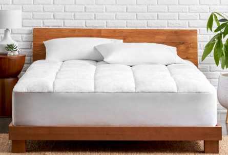 Existe-um-colchão-que-não-esquenta
