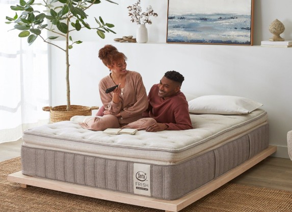 Existe-um-colchão-que-não-esquenta