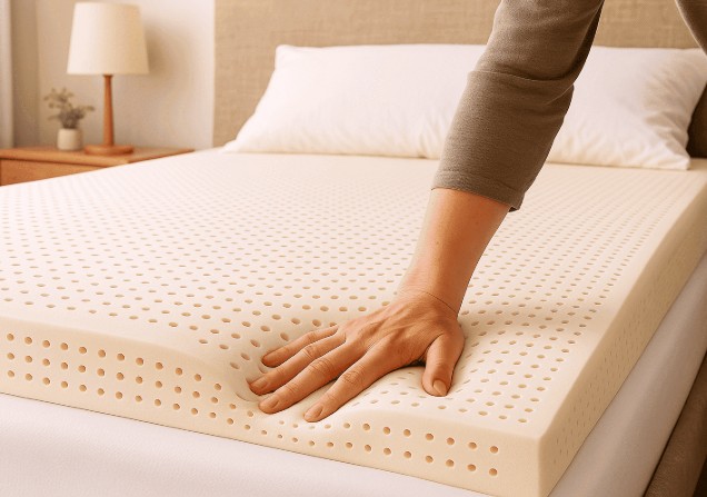 Existe-um-colchão-que-não-esquenta-látex-natural