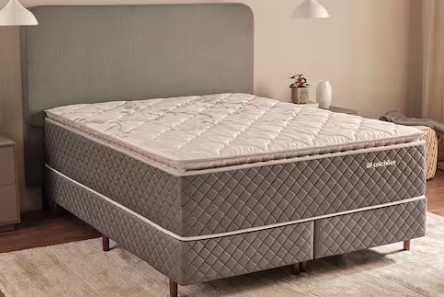 Existe-um-colchão-que-não-esquenta-molas-ensacadas