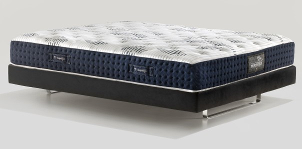 Existe-um-colchão-que-não-esquenta-termorregulador