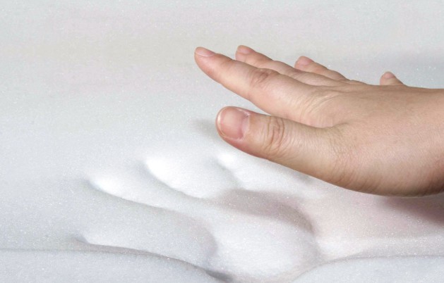 Existe-um-colchão-que-não-esquenta-viscoelástico-com-gel