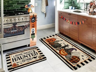 Melhor-tapete-para-cozinha