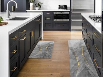 Tapete-para-cozinha-tamanho-ideal