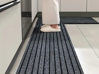 Tapetes-para-cozinha-antiderrapante