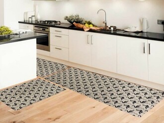 Tapetes-para-cozinha-decorativos