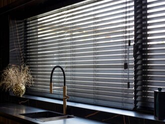 Cortina-blackout-para-cozinha