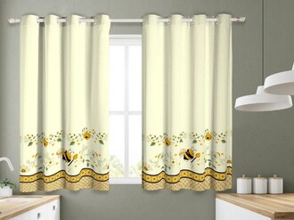 Cortina-estampada-para-cozinha