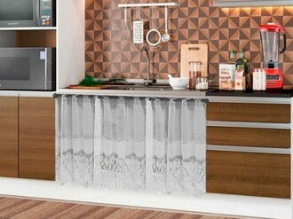 Cortina-para-pia-de-cozinha