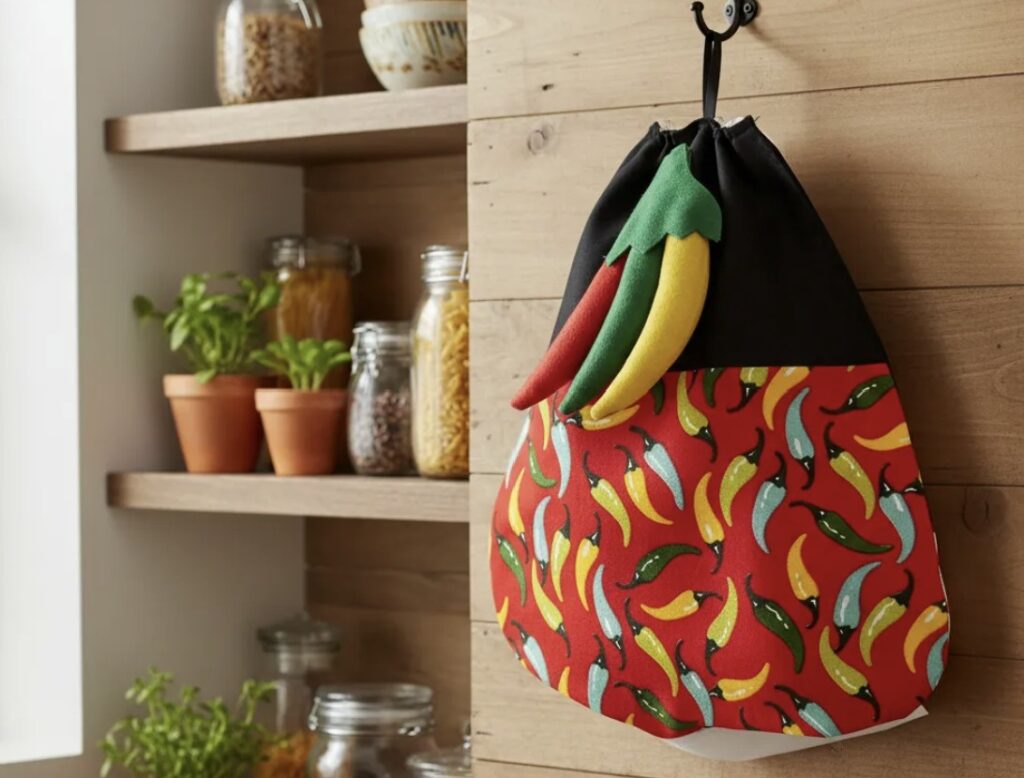 Porta-sacola-e-puxa-saco-para-cozinha