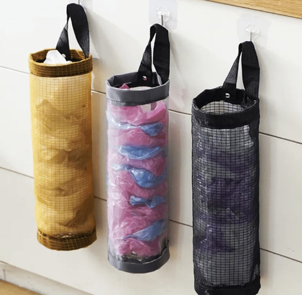 Porta-sacola-e-puxa-saco-para-cozinha-plastico