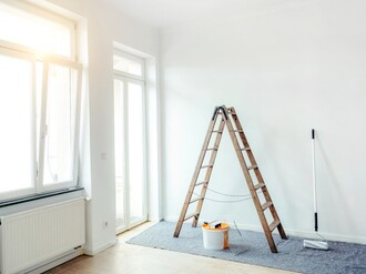Quanto-custa-reformar-ou-decorar-um-apartamento